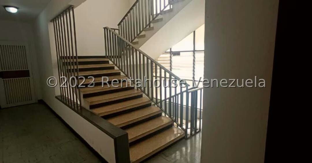 APARTAMENTO EN VENTA – ELENA MARIN NOBREGA - 10