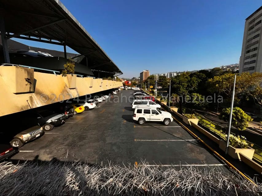 Negocios y Empresas (Alimentos y Bebidas) en Venta en Colinas de La California, Distrito Metropolitano - 5