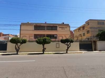 Apartamento con muy buena ubicacion