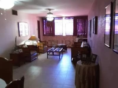 Apartamento con muy buena ubicacion - 4