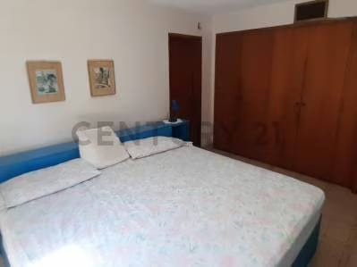 Apartamento con muy buena ubicacion - 5