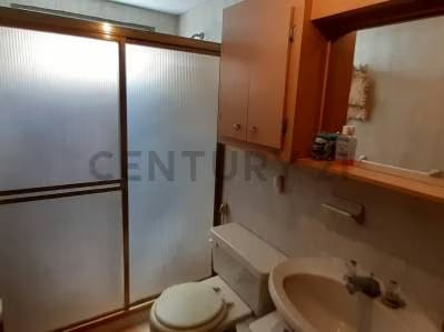 Apartamento con muy buena ubicacion - 6