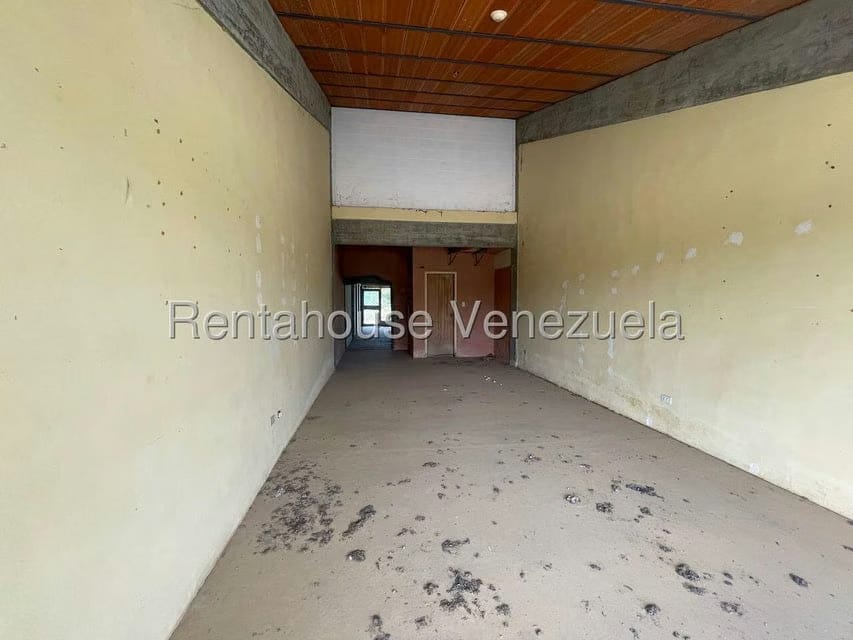 Comercial (Local Comercial) en Venta en Higuerote, Miranda - 3