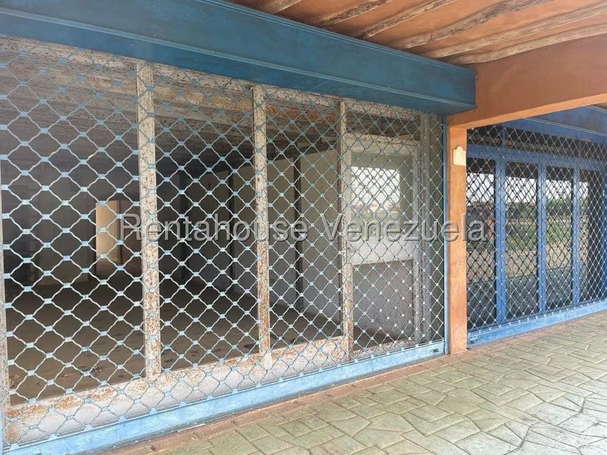 Comercial (Local Comercial) en Venta en Higuerote, Miranda - 7