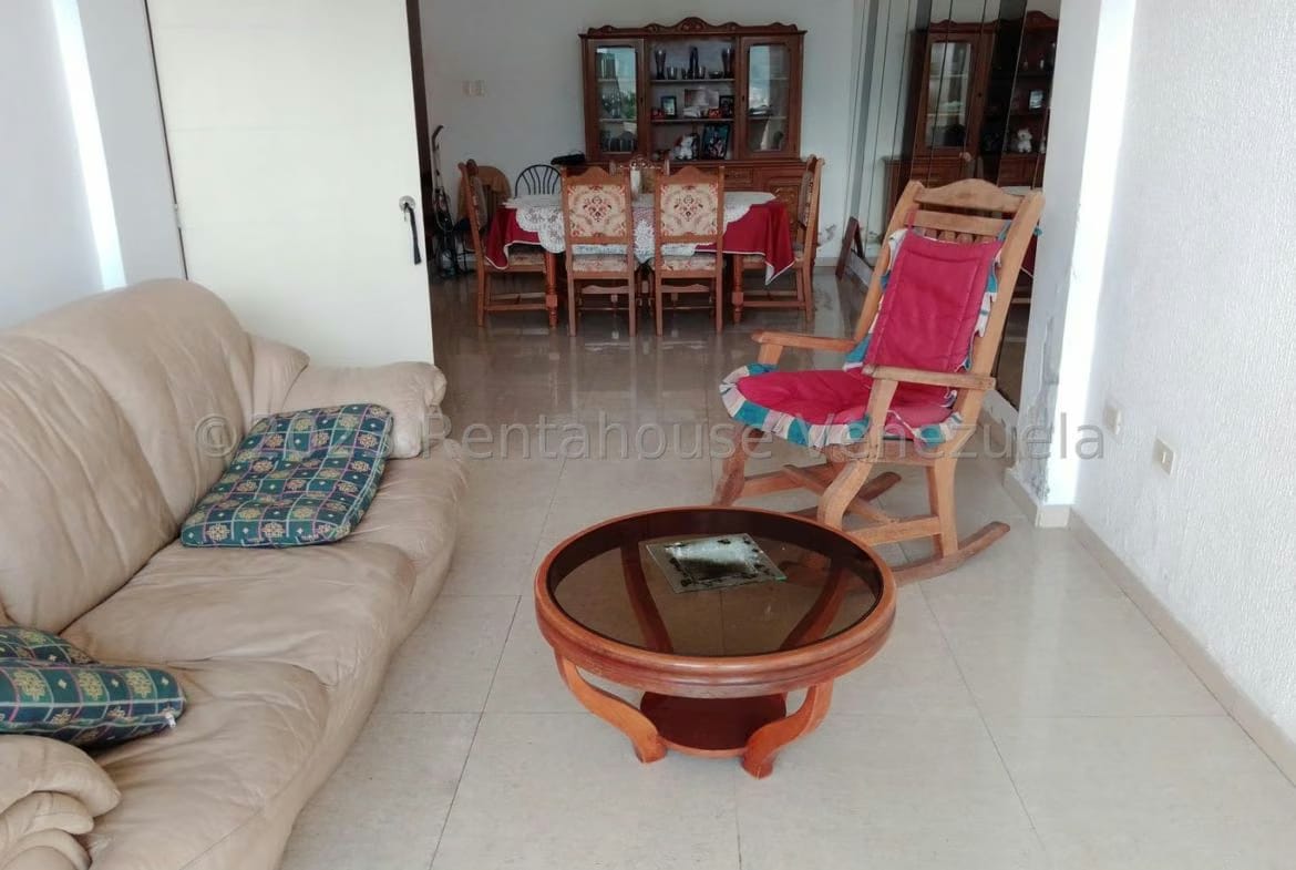 CASA EN VENTA-SELENE MARIN NOBREGA- MLS#23-34017 - 2