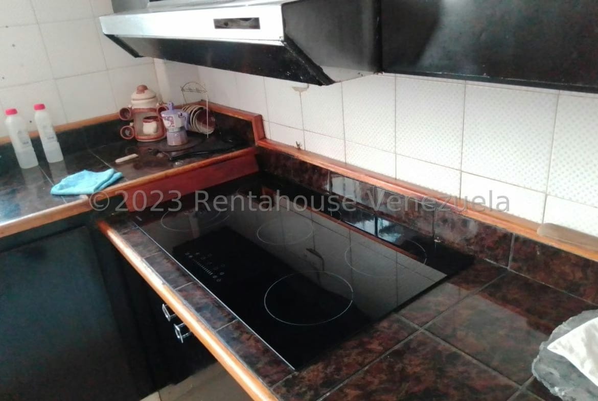 CASA EN VENTA-SELENE MARIN NOBREGA- MLS#23-34017 - 4