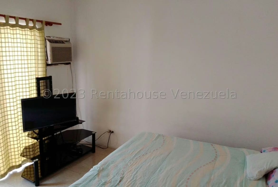 CASA EN VENTA-SELENE MARIN NOBREGA- MLS#23-34017 - 5