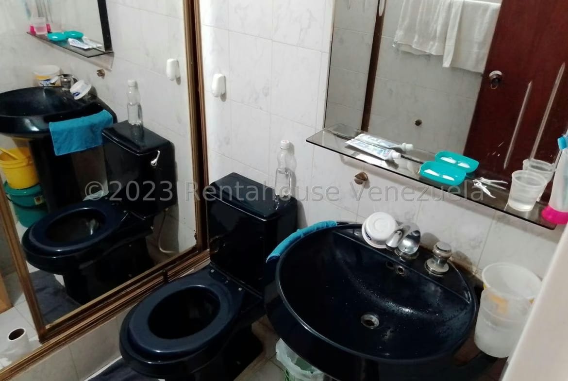 CASA EN VENTA-SELENE MARIN NOBREGA- MLS#23-34017 - 6