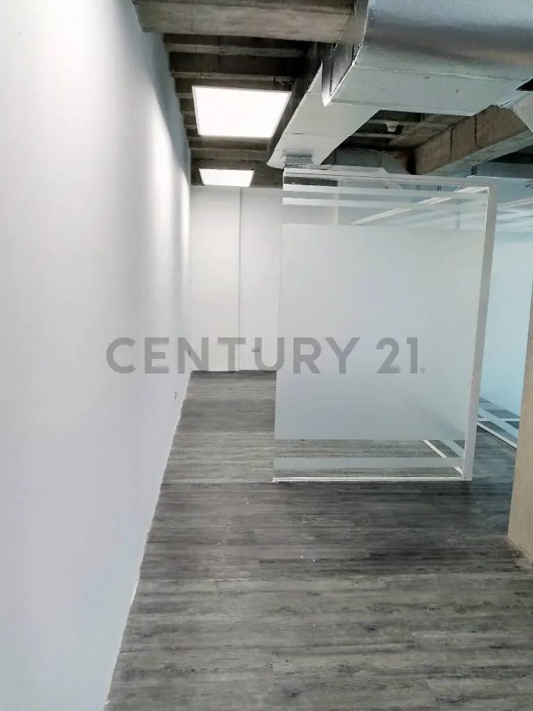 Oficina en alquiler en las Mercedes, Calle Londres PM - 13