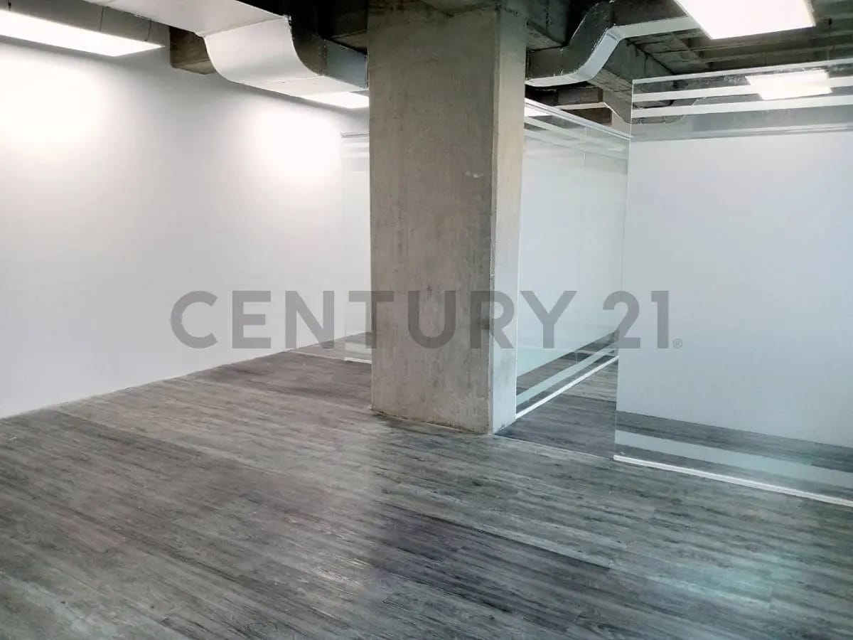 Oficina en alquiler en las Mercedes, Calle Londres PM - 15