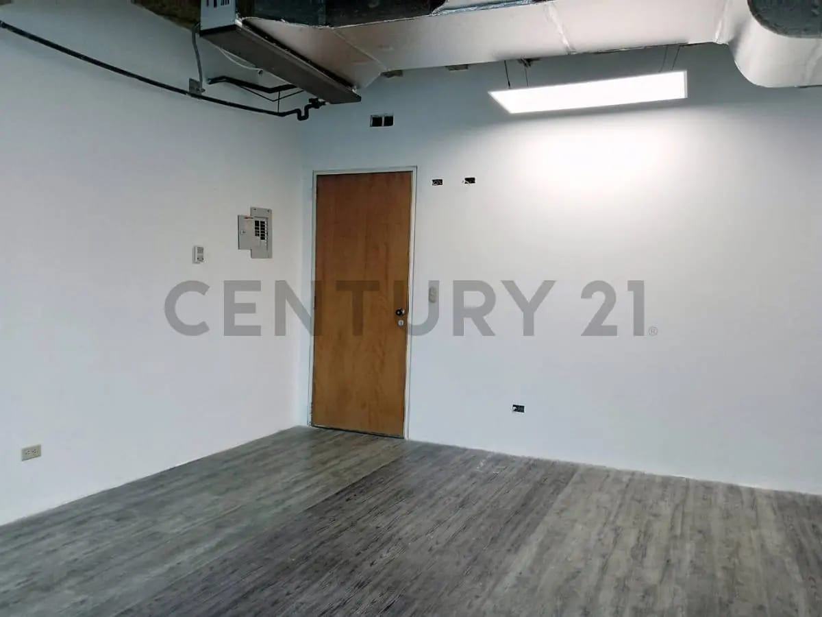 Oficina en alquiler en las Mercedes, Calle Londres PM - 16