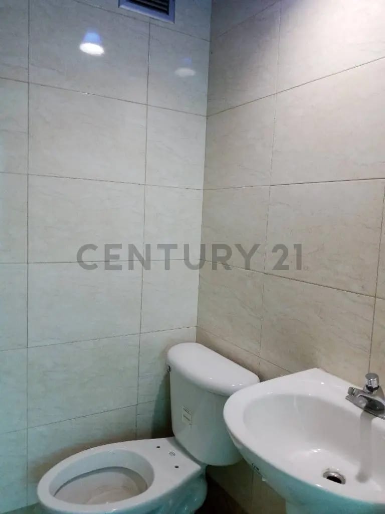 Oficina en alquiler en las Mercedes, Calle Londres PM - 17