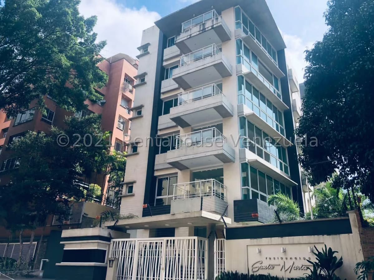 APARTAMENTO EN VENTA – ELENA MARIN NOBREGA