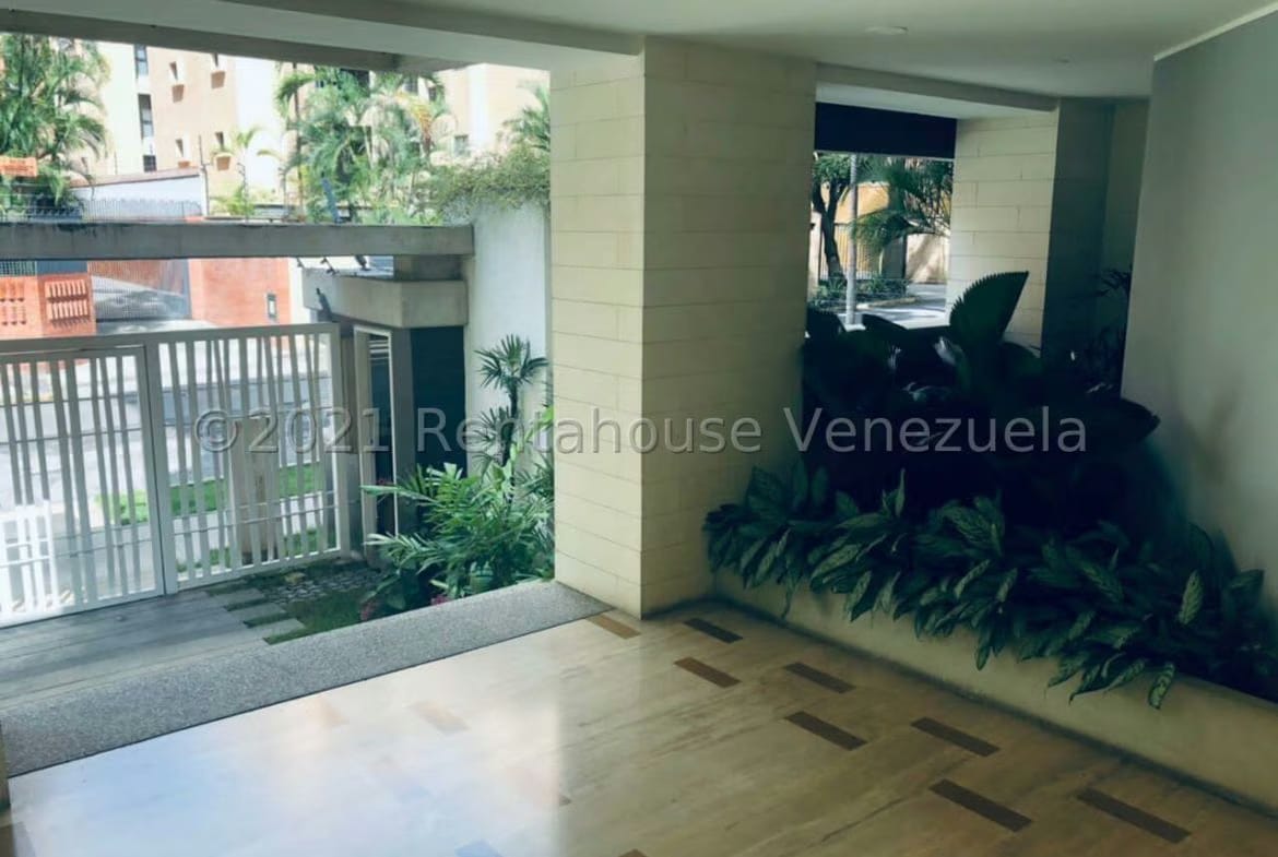 APARTAMENTO EN VENTA – ELENA MARIN NOBREGA - 2