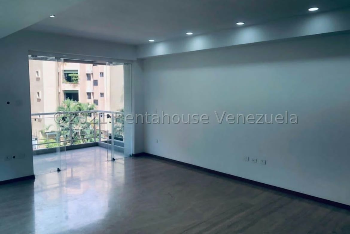 APARTAMENTO EN VENTA – ELENA MARIN NOBREGA - 3