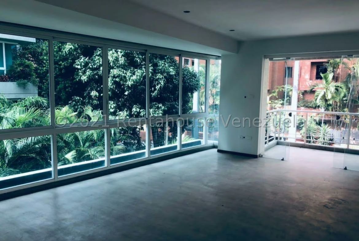 APARTAMENTO EN VENTA – ELENA MARIN NOBREGA - 4
