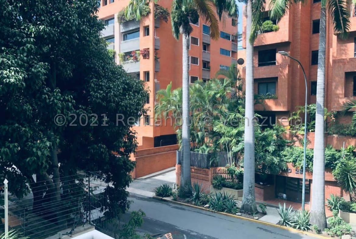 APARTAMENTO EN VENTA – ELENA MARIN NOBREGA - 6