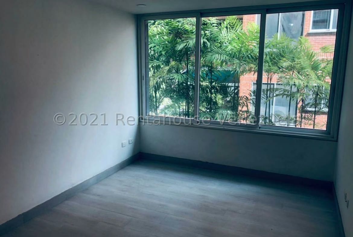 APARTAMENTO EN VENTA – ELENA MARIN NOBREGA - 8