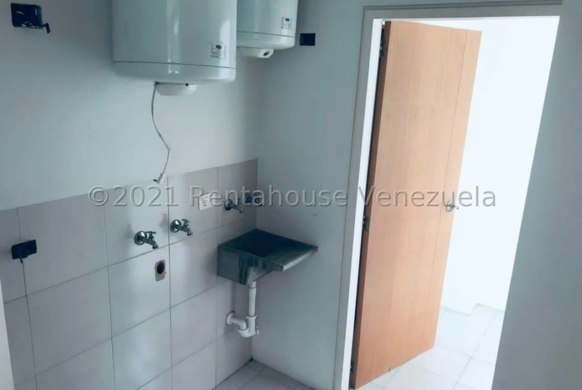 APARTAMENTO EN VENTA – ELENA MARIN NOBREGA - 9