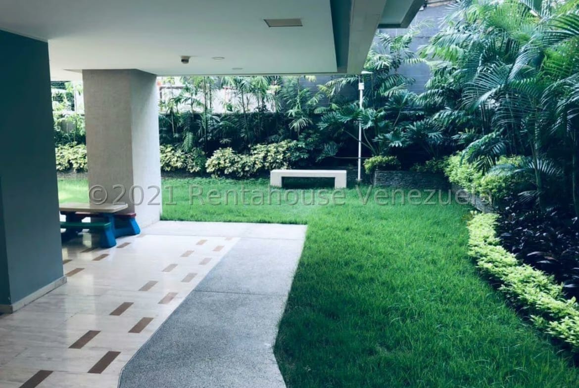 APARTAMENTO EN VENTA – ELENA MARIN NOBREGA - 10