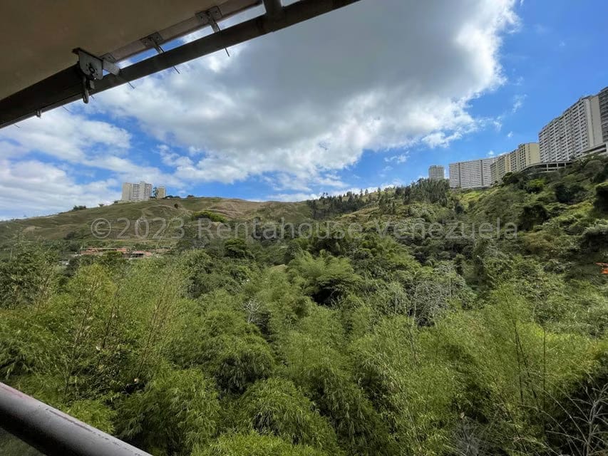 Comercial (Local Comercial) en Alquiler en Manzanares, Distrito Metropolitano - 9