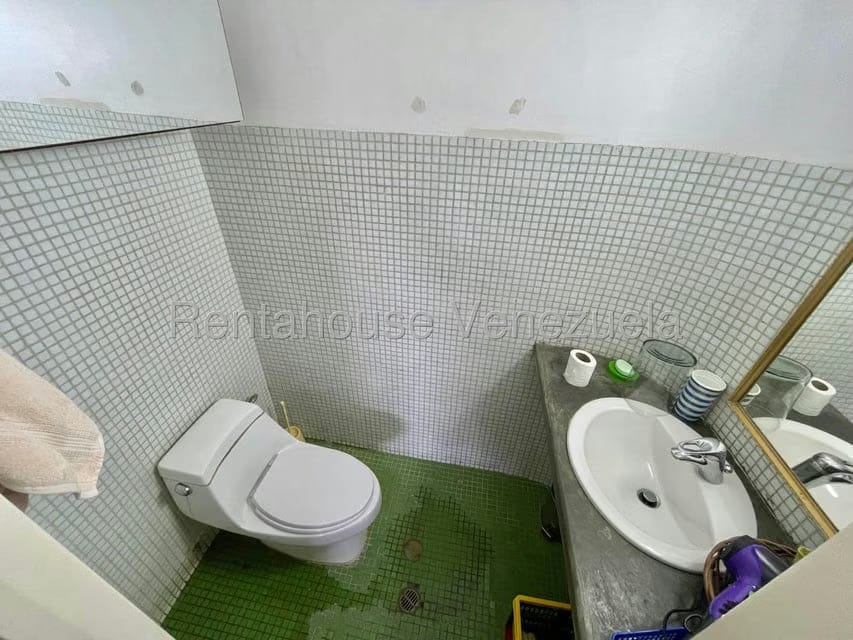 Casa (Multipes Niveles) en Venta en Lomas de Monte Claro, Distrito Metropolitano - 18