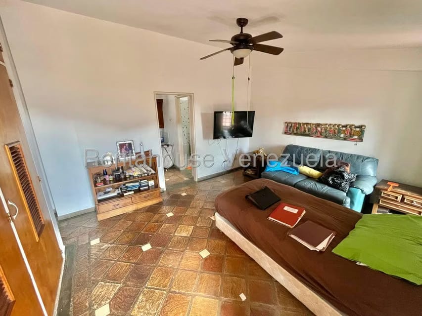 Casa (Multipes Niveles) en Venta en Lomas de Monte Claro, Distrito Metropolitano - 30