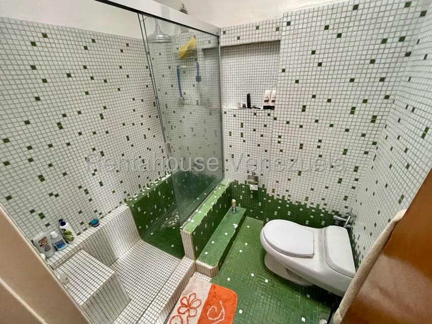Casa (Multipes Niveles) en Venta en Lomas de Monte Claro, Distrito Metropolitano - 32