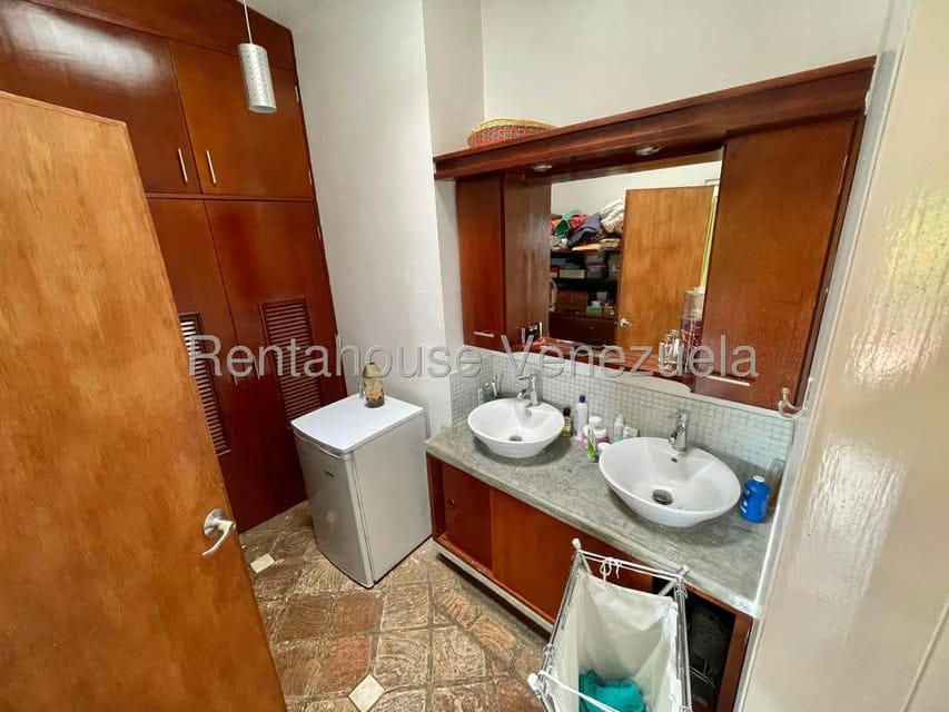 Casa (Multipes Niveles) en Venta en Lomas de Monte Claro, Distrito Metropolitano - 33