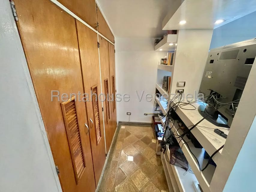 Casa (Multipes Niveles) en Venta en Lomas de Monte Claro, Distrito Metropolitano - 43