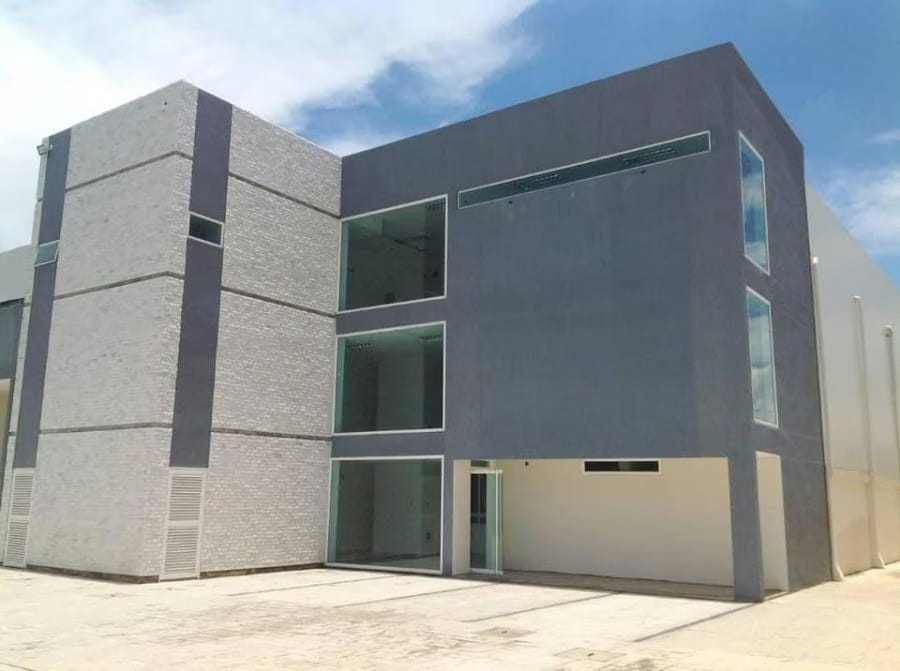 Galpon en Venta en Zona Industrial Monteserino San Diego - 12