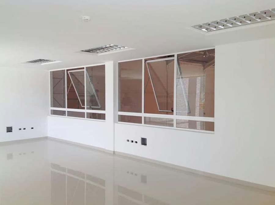 Galpon en Venta en Zona Industrial Monteserino San Diego - 5