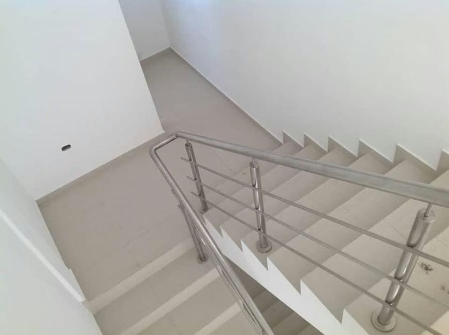 Galpon en Venta en Zona Industrial Monteserino San Diego - 6