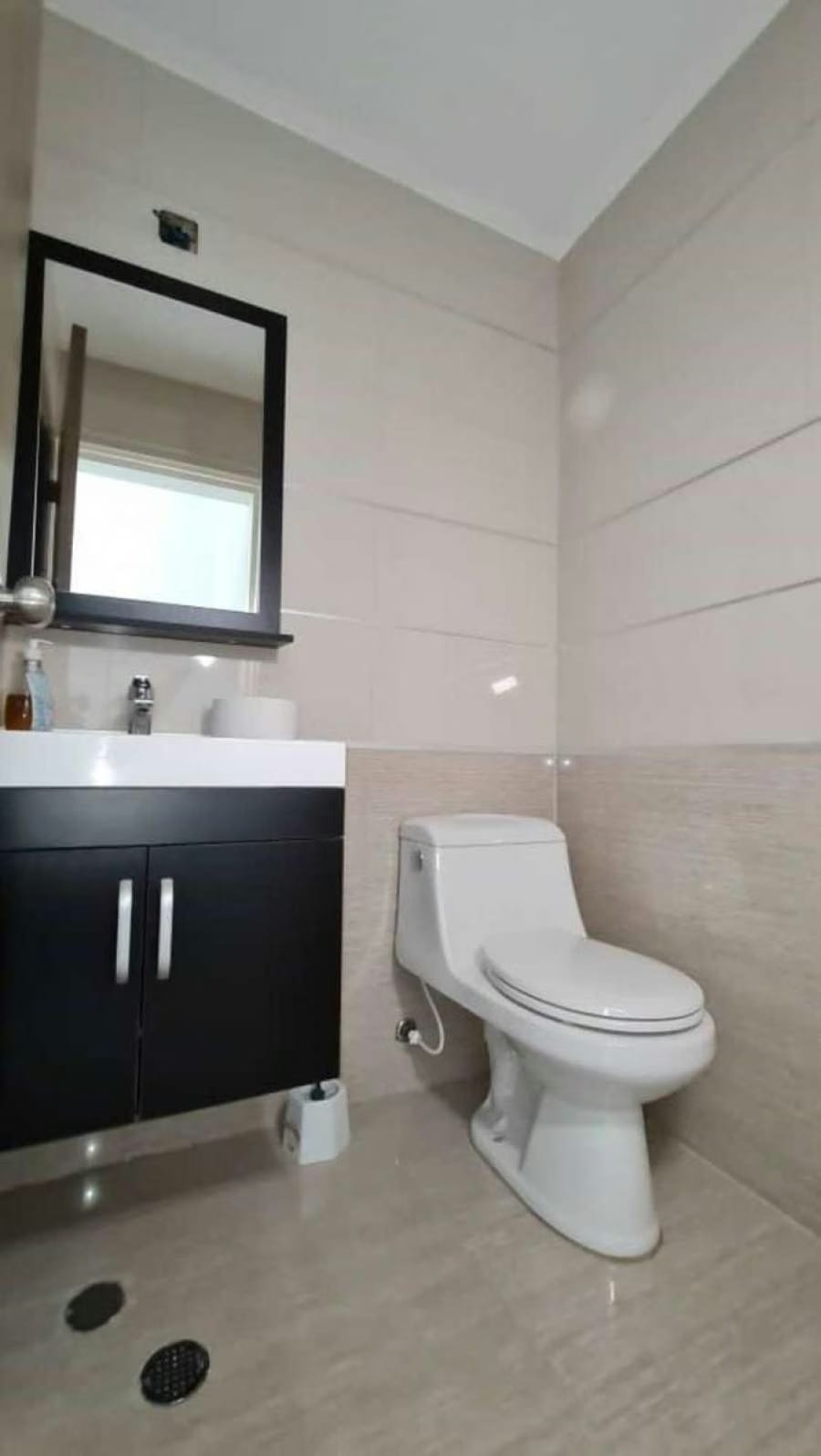 Galpon en Venta en Zona Industrial Monteserino San Diego - 10