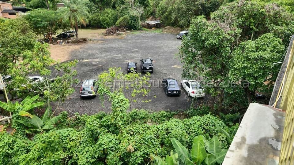 Comercial (Local Comercial) en Alquiler en El Hatillo, Distrito Metropolitano - 8