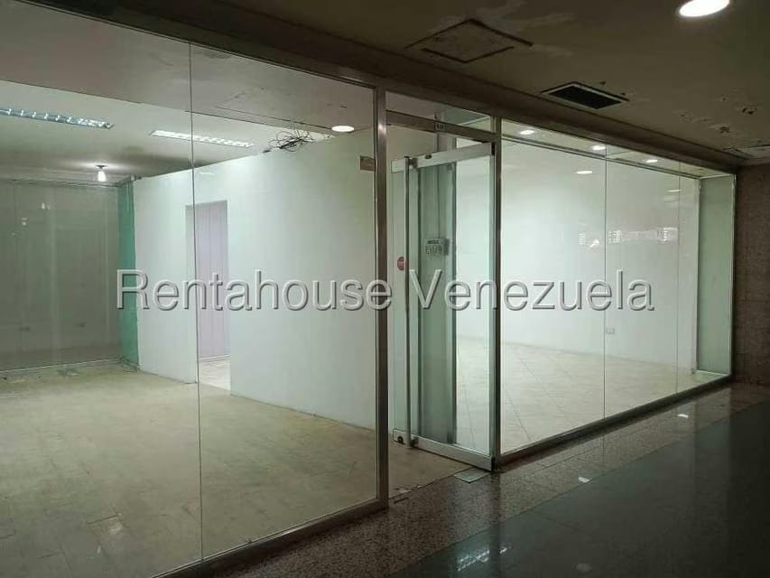 Comercial (Local Comercial) en Alquiler en Ciudad Jardin Manongo, Carabobo - 2