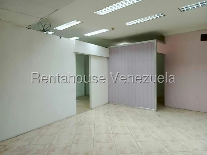 Comercial (Local Comercial) en Alquiler en Ciudad Jardin Manongo, Carabobo - 5