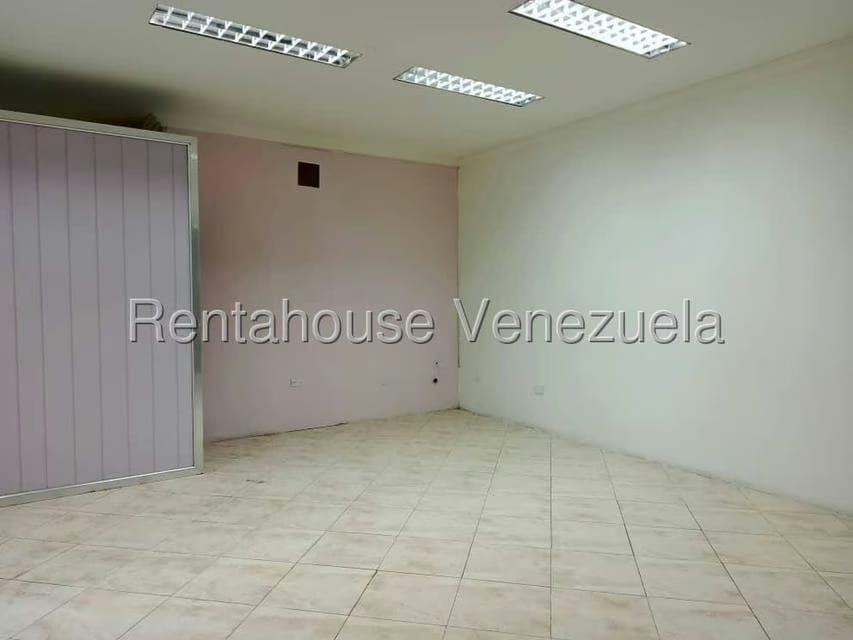 Comercial (Local Comercial) en Alquiler en Ciudad Jardin Manongo, Carabobo - 6
