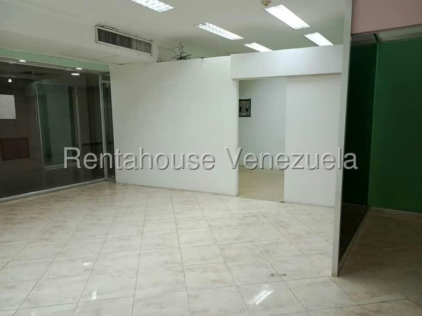Comercial (Local Comercial) en Alquiler en Ciudad Jardin Manongo, Carabobo - 7