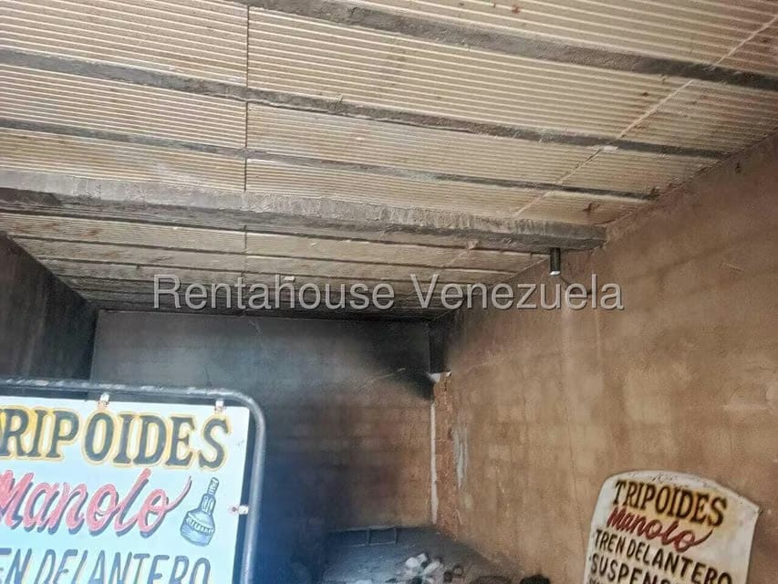 Comercial (Local Comercial) en Venta en Centro, Zulia - 7