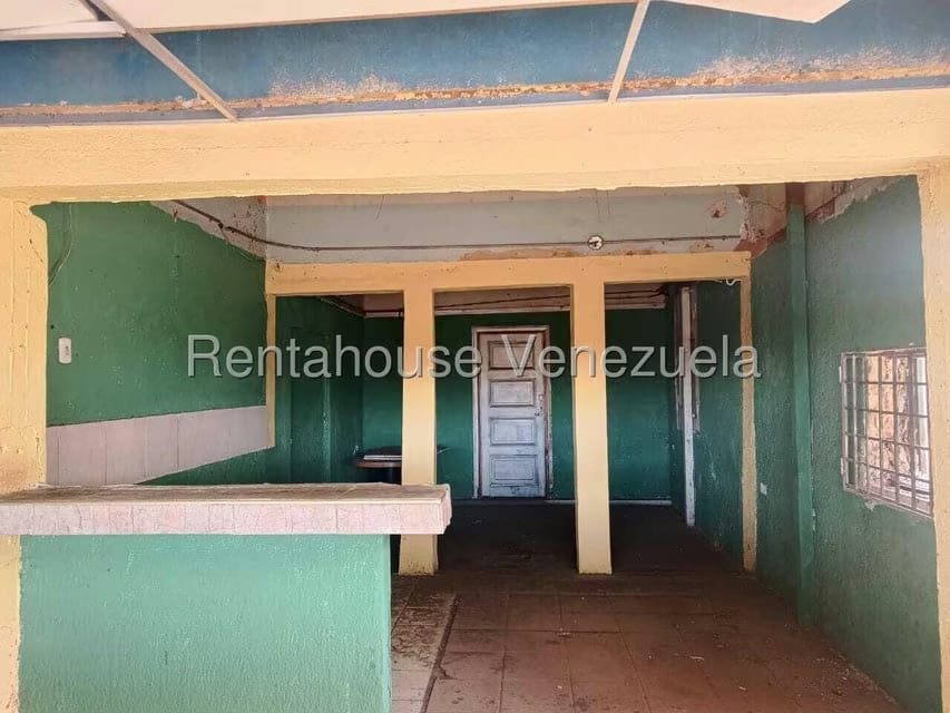 Comercial (Local Comercial) en Venta en Centro, Zulia - 8