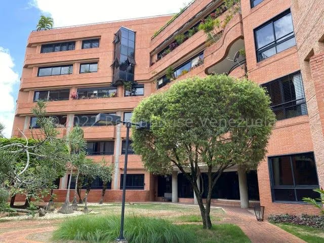 APARTAMENTO EN VENTA – ELENA MARIN NOBREGA