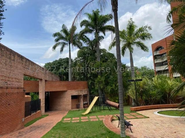 APARTAMENTO EN VENTA – ELENA MARIN NOBREGA - 2