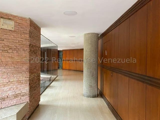 APARTAMENTO EN VENTA – ELENA MARIN NOBREGA - 3