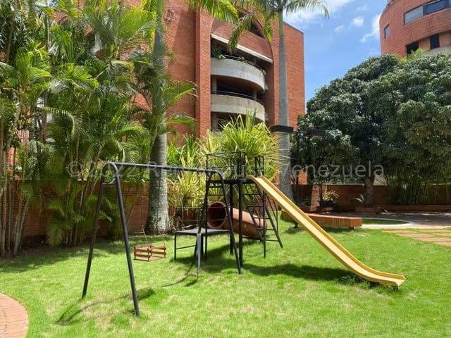 APARTAMENTO EN VENTA – ELENA MARIN NOBREGA - 4