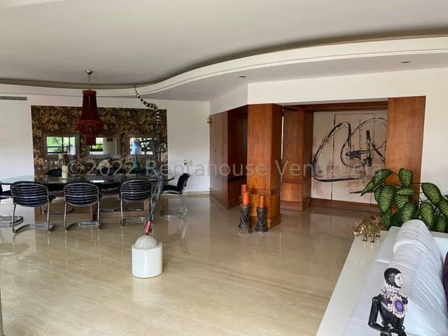 APARTAMENTO EN VENTA – ELENA MARIN NOBREGA - 6