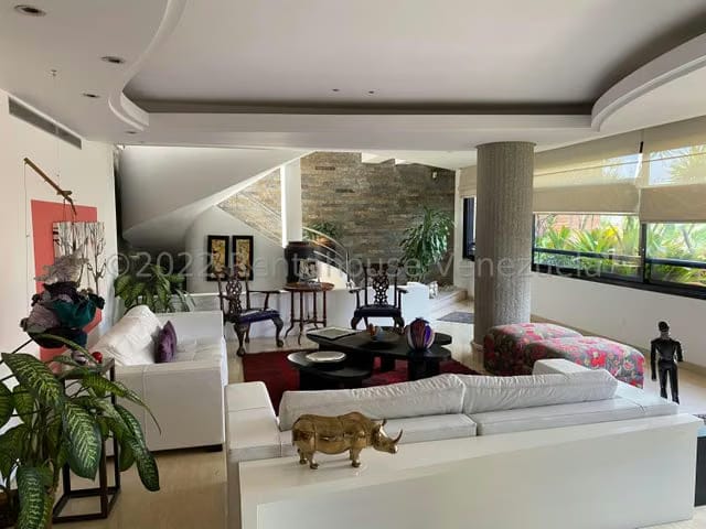 APARTAMENTO EN VENTA – ELENA MARIN NOBREGA - 7