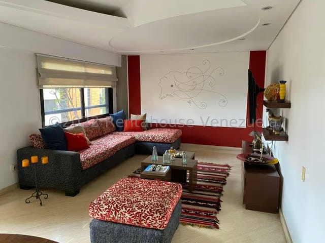 APARTAMENTO EN VENTA – ELENA MARIN NOBREGA - 9