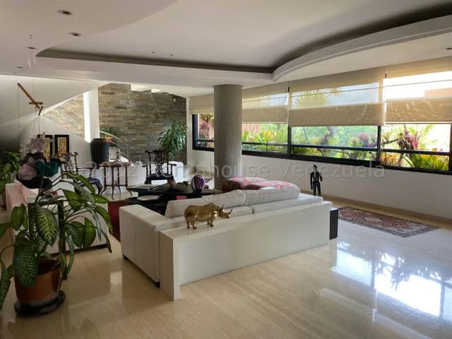 APARTAMENTO EN VENTA – ELENA MARIN NOBREGA - 10