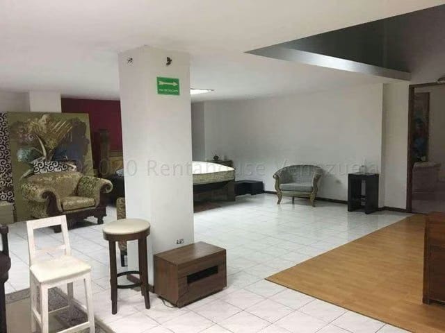 EDIFICIO EN VENTA – ELENA MARIN NOBREGA - 3